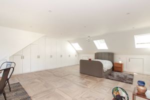 Photo 22- click for photo gallery